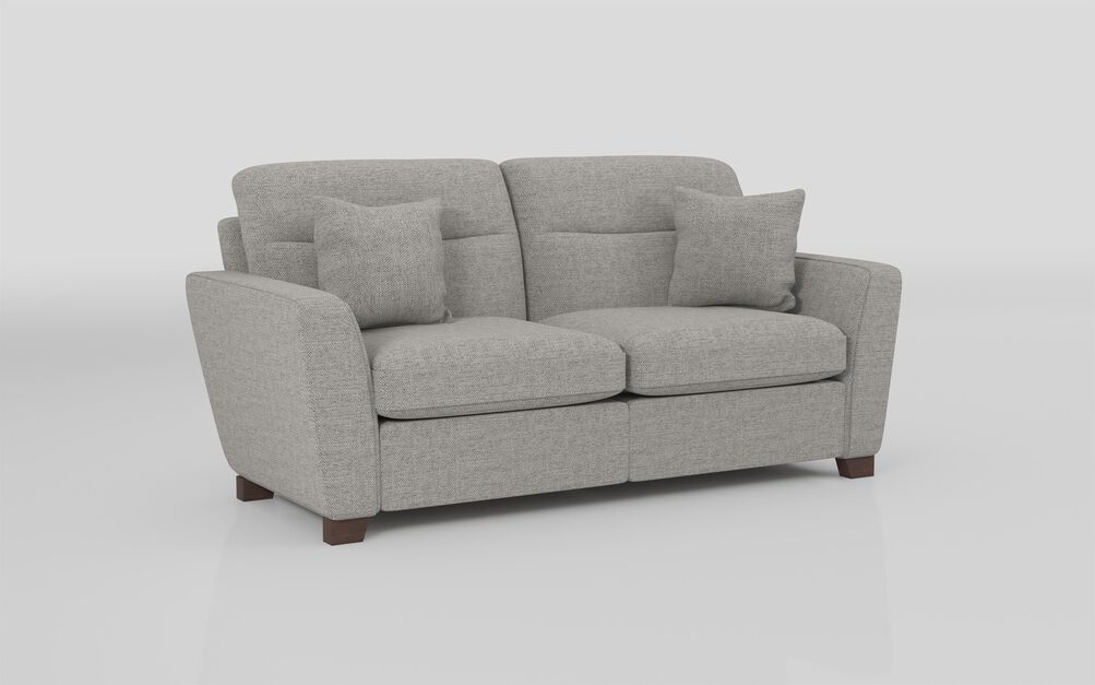 Alva 3 Seater Sofa | Alva Sofa Range | ScS