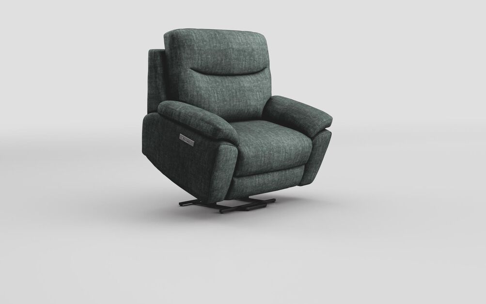 Argenta Lift & Rise Chair VAT Exempt | Argenta Sofa Range | ScS
