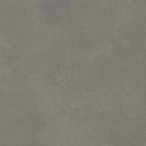 ONTANO-MEDIUM-GREY-880
