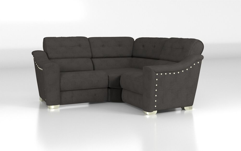 Fulwood 1 Corner 1 Sofa | Fulwood Sofa Range | ScS