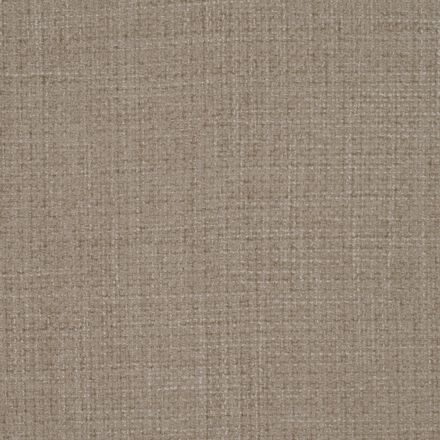 Lazenby 3 Seater Sofa, STELLA-BEIGE-880 Lazenby 3 Seater Sofa | Lazenby Sofa Range | ScS
