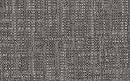 Inspire Westwood Fabric 3 Seater Sofa Standard Back Inspire Westwood Fabric 3 Seater Sofa Standard Back