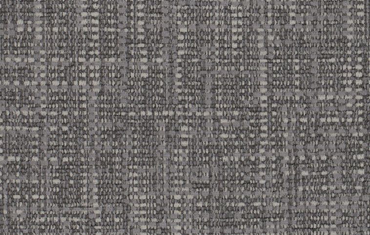 Inspire Westwood Fabric 3 Seater Sofa Standard Back Inspire Westwood Fabric 3 Seater Sofa Standard Back
