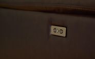 Cartmel Power Recliner Chair Cartmel Power Recliner Chair