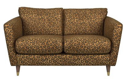 Divine Fabric 2 Seater Sofa | Paloma Home Divine Sofa Range | ScS