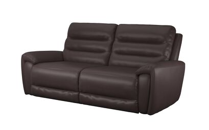 Living Jace 3 Seater Sofa | Jace Sofa Range | ScS