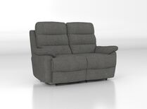 Ossett 2 Seater Sofa | Ossett Sofa Range | ScS