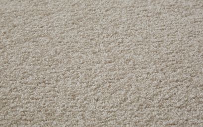 Avalon Classic Carpet | Carpets & Flooring | ScS
