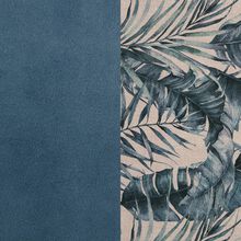 SUAVE COLLECTION DENIM