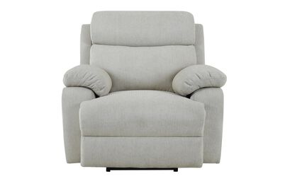 Living Reuben Standard Chair | Reuben Sofa Range | ScS