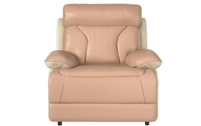 La-Z-Boy Raleigh Standard Chair | La-Z-Boy Raleigh Sofa Range | ScS