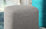 Ozzano Large Footstool, CAMELIA-TAUPE-865 Ozzano Large Footstool | Ozzano Sofa Range | ScS