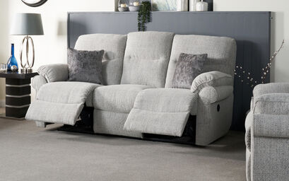 Sofas | Recliner, Armchair & Smart Sofas | Leather & Fabric Sofas | ScS