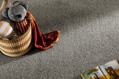 Living New Nobility Soft Touch Carpet