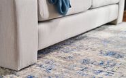 Nerine 3 Seater Sofa Standard Back Nerine 3 Seater Sofa Standard Back