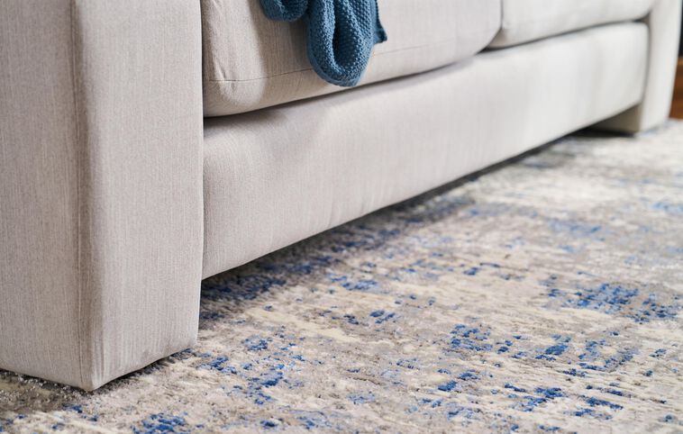 Nerine 3 Seater Sofa Standard Back Nerine 3 Seater Sofa Standard Back