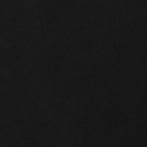 ONTANO-BLACK-910