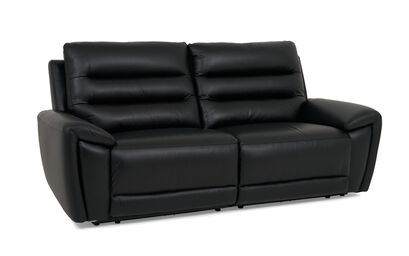 Living Jace 3 Seater Sofa | Jace Sofa Range | ScS