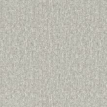 ANEMONE-LIGHT-GREY-825