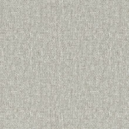 Elland 3 Seater Sofa, ANEMONE-LIGHT-GREY-825 Elland 3 Seater Sofa | Elland Sofa Range | ScS