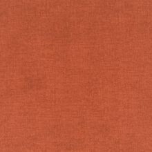 DALIA-ORANGE-230