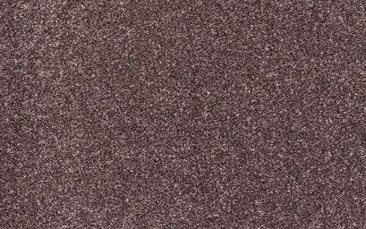 Easicare Ultra Carpet | Carpets | ScS