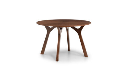 Dining Tables Small Large Modern Dining Tables Scs
