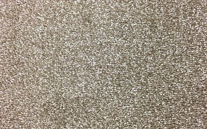 Living Chia Carpet | Carpets | ScS