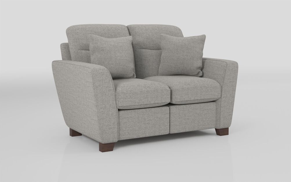 Alva 2 Seater Sofa | Alva Sofa Range | ScS