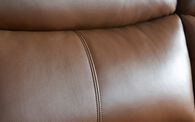 Uxbridge Footstool, AZALEA-PINK-440 Uxbridge Footstool | Uxbridge Sofa Range | ScS