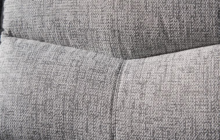 G Plan Stratford Standard Chair G Plan Stratford Standard Chair