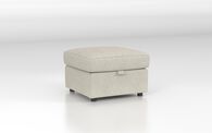 Ossett Storage Footstool | Ossett Sofa Range | ScS