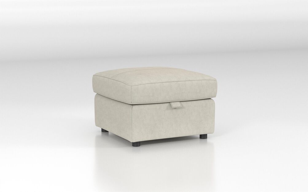 Ossett Storage Footstool | Ossett Sofa Range | ScS