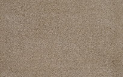 Petra Carpet | Carpets | ScS
