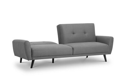 Jerry 3 Seater Sofa Bed | Jerry Sofa Range | ScS