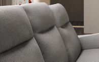 Fusignano Express Power Recliner Chair | Fusignano Sofa Range | ScS
