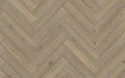 Grizedale 2.16m2 engineered wood | Carpets & Flooring | ScS