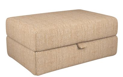 La-Z-Boy Tamla Fabric Storage Footstool | La-Z-Boy Tamla Sofa Range | ScS