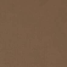 MIMOSA-LIGHT-BROWN-711