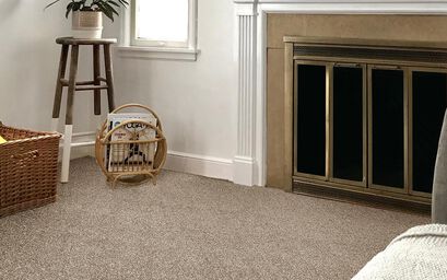 Kew Carpet | Carpets & Flooring | ScS