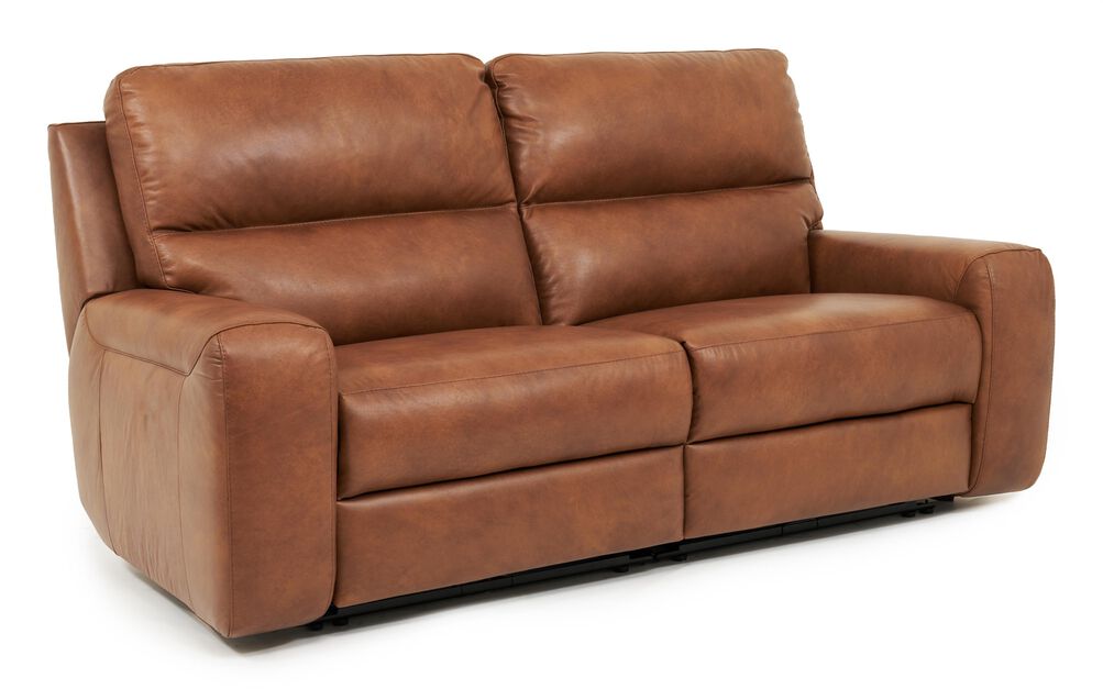 Lugo 3 Seater Sofa, GIRASOLE BROWN 700 Lugo 3 Seater Sofa | Lugo Sofa Range | ScS