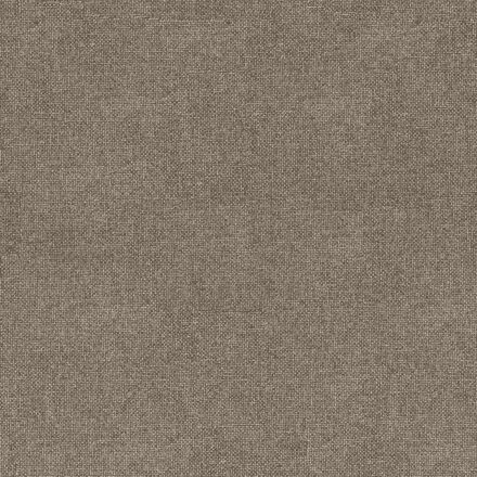 Paisley 1 Corner 2 Sofa, BEGONIA-TAUPE-025 Paisley 1 Corner 2 Sofa | Paisley Sofa Range | ScS