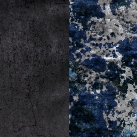 Living Esme Fabric 3 Seater Sofa | Esme Sofa Range | ScS