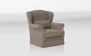 Marcaria Armchair Marcaria Armchair
