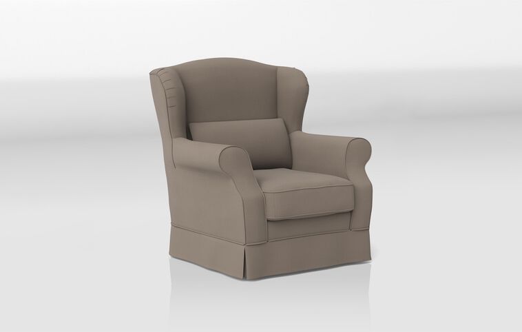 Marcaria Armchair Marcaria Armchair