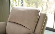 Endurance Spencer Footstool Endurance Spencer Footstool