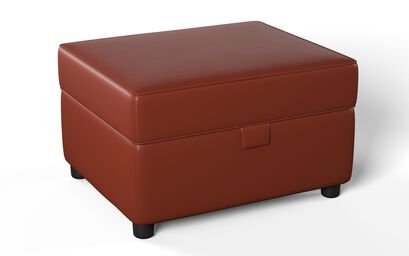La-Z-Boy Empire Storage Footstool | La-Z-Boy Empire Sofa Range | ScS
