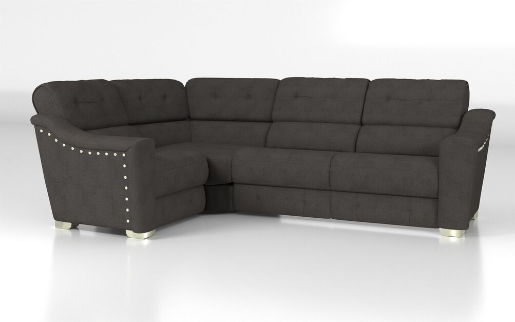 Fulwood 1 Corner 2 Sofa | Fulwood Sofa Range | ScS