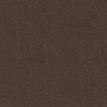 AMARANTO-DARK-BROWN-700