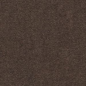 AMARANTO-DARK-BROWN-700